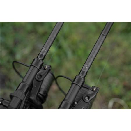 CANNE DA CARPA AVID CARP REVOLVE RODS