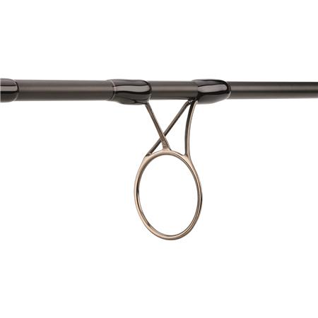 CANNE DA CARPA CARP SPIRIT MAGNUM X2 CORK EDITION