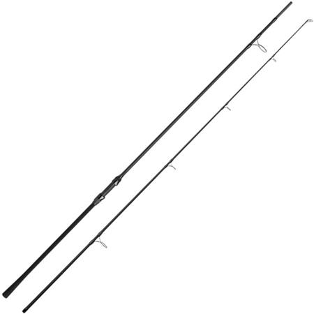 Canne Da Carpa Jrc Cocoon 2G Rods
