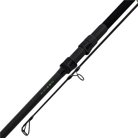 Canne Da Carpa Korda Kaizen Green 3G