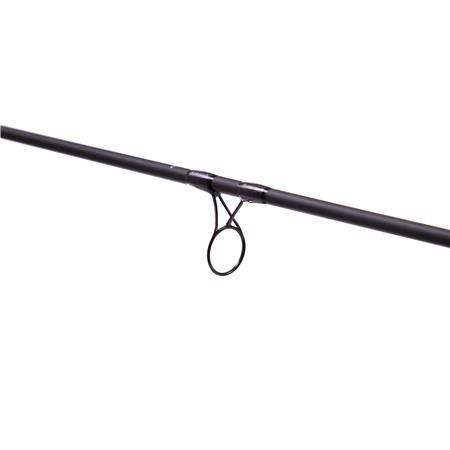 CANNE DA CARPA MIKADO NOCTIS X CARP FLOATER