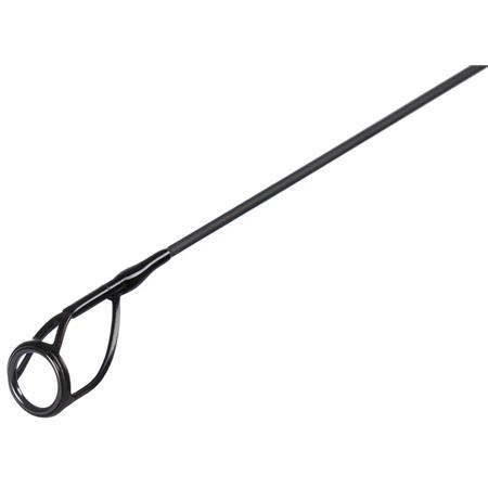 CANNE DA CARPA MIKADO NOCTIS X DISTANCE