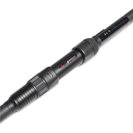 CANNE DA CARPA NASH AIR FORCE F20