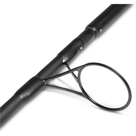 CANNE DA CARPA NASH AIR FORCE F20