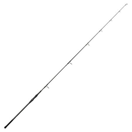 CANNE DA CARPA NASH SCOPE ABBREVIATED BLACK SHRINK CERAMICA