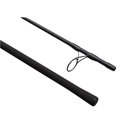 CANNE DA CARPA PROLOGIC COMBAT-MICRO ROD