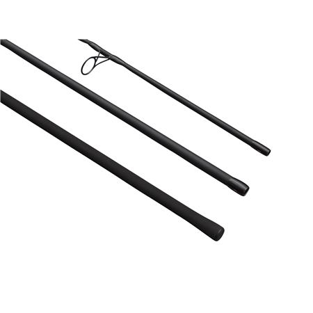 CANNE DA CARPA PROLOGIC COMBAT-TRIO ROD