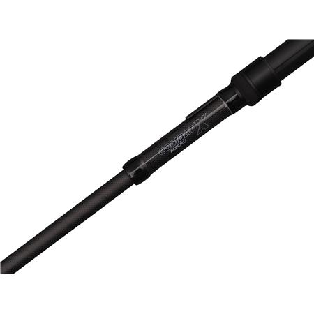 CANNE DA CARPA PROLOGIC COMBAT-X MICRO SHRINK ROD