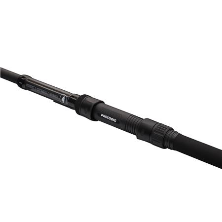 CANNE DA CARPA PROLOGIC COMBAT-X MICRO SHRINK ROD