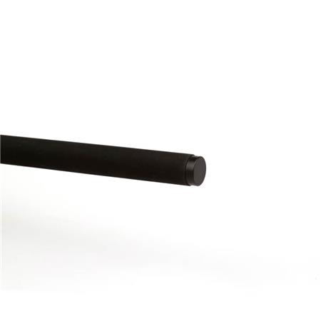 CANNE DA CARPA SHIMANO TX-1B CARP DISTANCE