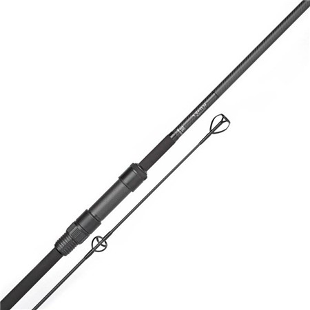 CANNE DA CARPA SONIK KRAFT CERAMIC SB 3G