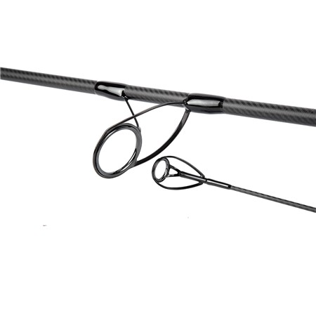 CANNE DA CARPA SONIK KRAFT CERAMIC SB 3G