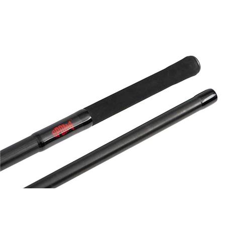 CANNE DA CARPA SPOMB S ROD