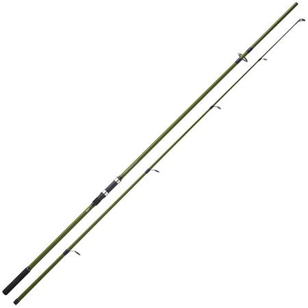 Canne Da Carpa Srt Carp Instinct