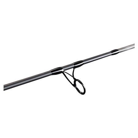 CANNE DA CARPA STARBAITS SNIPER