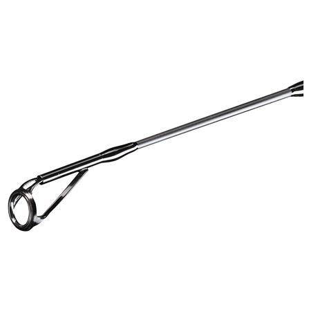 CANNE DA CARPA STARBAITS SNIPER