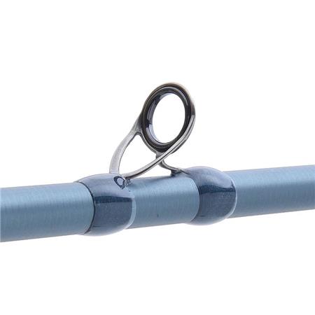 CANNE DA CASTING AAVA MERI