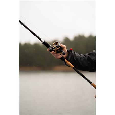 CANNE DA CASTING FOX RAGE TR MEGA SWIM