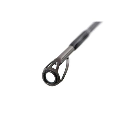 CANNE DA CASTING FOX RAGE TR VERSATILE SHAD CASTING ROD