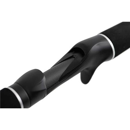 CANNE DA CASTING FOX RAGE TR VERSATILE SHAD CASTING ROD