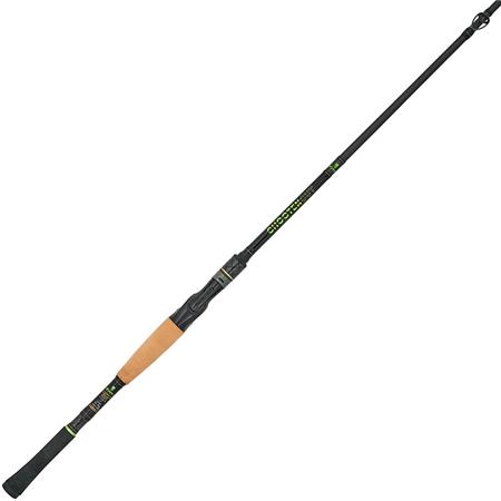 Canne Da Casting Gunki Chooten Cut-Supersize-C