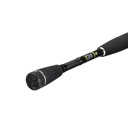 CANNE DA CASTING GUNKI G’CORPS CROSSOVER C