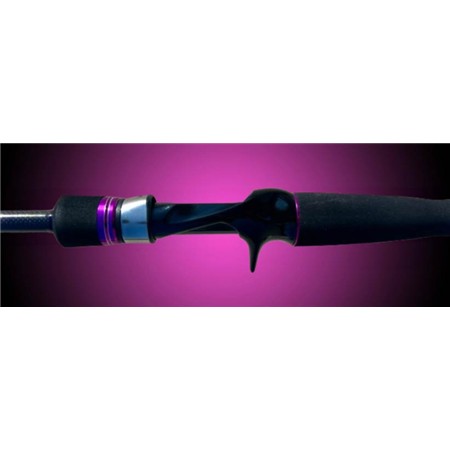 CANNE DA CASTING K-ONE KRS-ONE 3016C