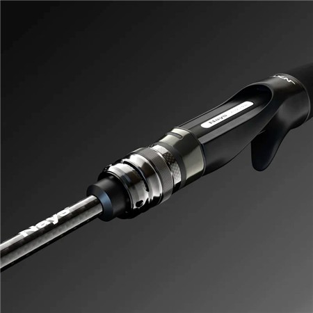 CANNE DA CASTING NAYS NXT