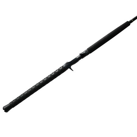 CANNE DA CASTING OKUMA VOLTS VLS-C