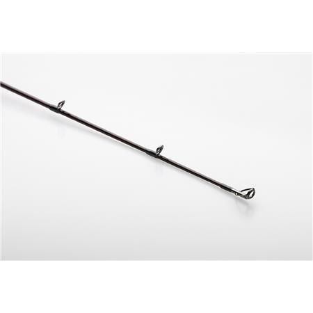 CANNE DA CASTING SAVAGE GEAR ALPHA SG6 JERKBAIT ROD