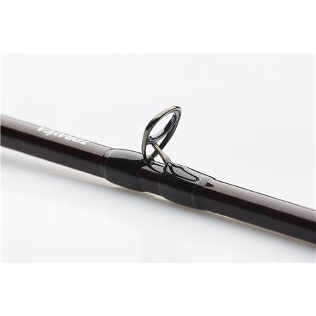 CANNE DA CASTING SAVAGE GEAR ALPHA SG6 JERKBAIT ROD