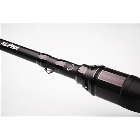 CANNE DA CASTING SAVAGE GEAR ALPHA SG6 PELAGIC VERTICAL ROD