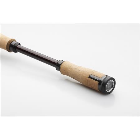 CANNE DA CASTING SAVAGE GEAR REVENGE SG6 MEDIUM GAME BC ROD