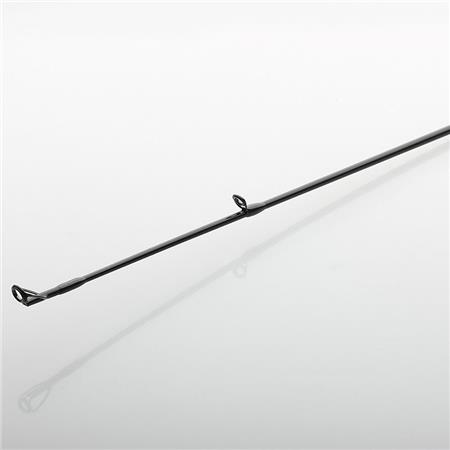 CANNE DA CASTING SAVAGE GEAR SG2 FAST GAME BC