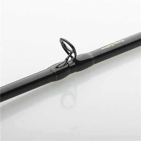 CANNE DA CASTING SAVAGE GEAR SG2 FAST GAME BC