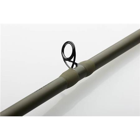 CANNE DA CASTING SAVAGE GEAR SG4 CRANK & VIB SPECIALIST