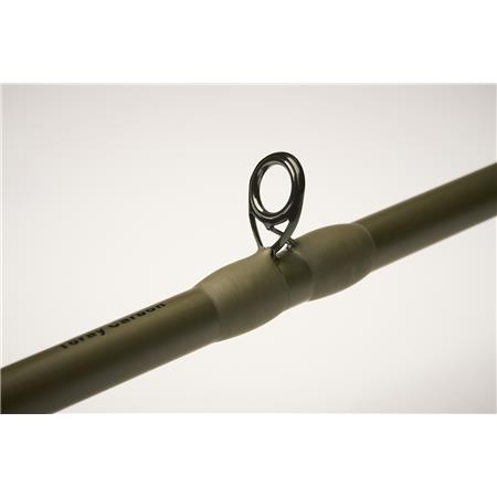 CANNE DA CASTING SAVAGE GEAR SG4 FAST GAME BC TRAVEL