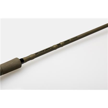 CANNE DA CASTING SAVAGE GEAR SG4 POWER GAME TRIGGER