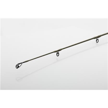 CANNE DA CASTING SAVAGE GEAR SG4 POWER GAME TRIGGER