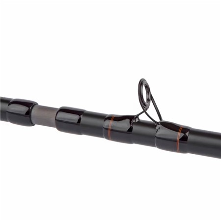 CANNE DA CASTING SHIMANO STC AX