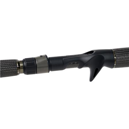 CANNE DA CASTING WESTIN W10 MONSTERSTICK-T