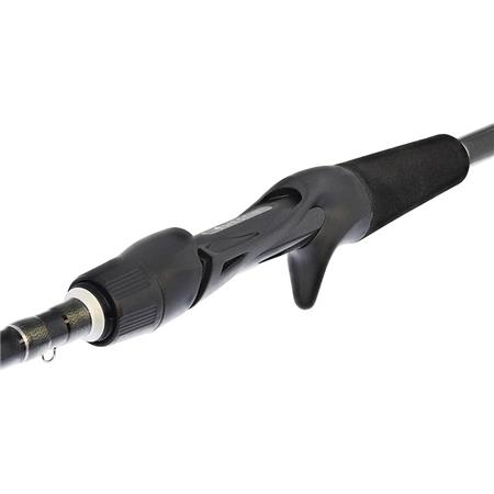 CANNE DA CASTING WESTIN W2 SPINERBAIT-T