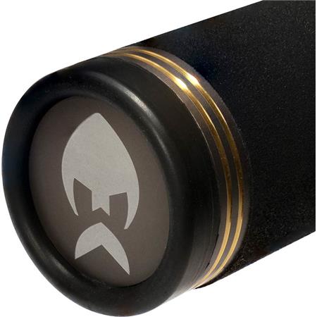 CANNE DA CASTING WESTIN W3 BASS FINESSE-T T&C 2ND