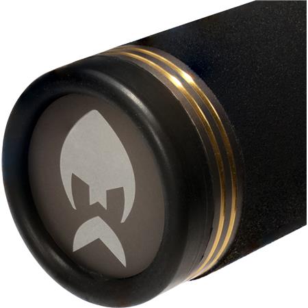 CANNE DA CASTING WESTIN W3 POWERSTRIKE-T 2ND