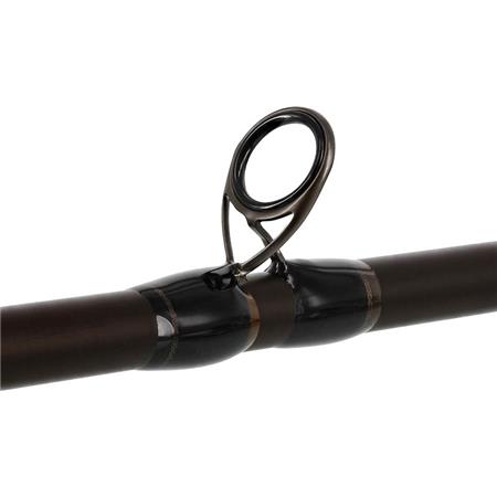 CANNE DA CASTING WESTIN W4 SPIN-T 2ND