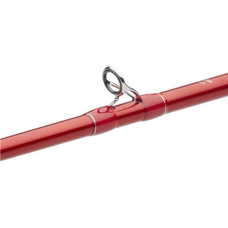 CANNE DA CASTING WESTIN W6 CRANKSTICK-T 2ND