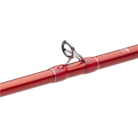 CANNE DA CASTING WESTIN W6 JERK & SWIMBAIT-T 2ND