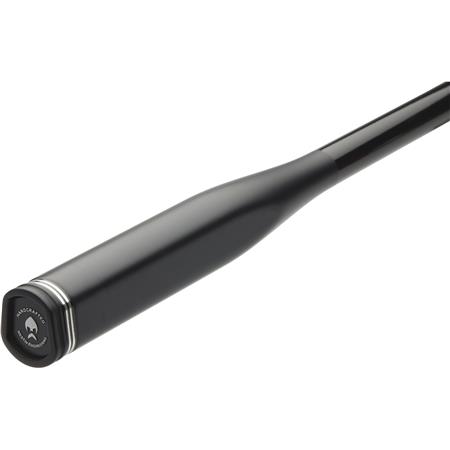 CANNE DA CASTING WESTIN W6 POWERCAST-T 2ND