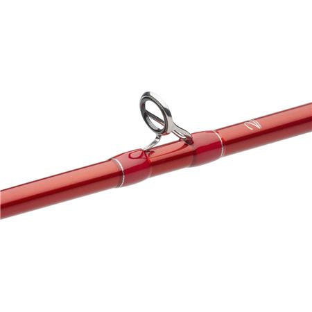 CANNE DA CASTING WESTIN W6 POWERSTRIKE-T 2ND