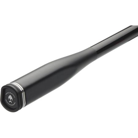 CANNE DA CASTING WESTIN W6 POWERSTRIKE-T 2ND